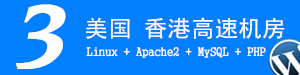 孲楟兿﹖᲌㭠䝬嵎傟⥙兿