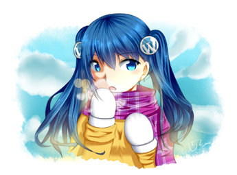 g끥챓犂ʹ로╦캘N굥�䝬㭠